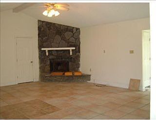 2nd image of 7321 E Renaissance Ct