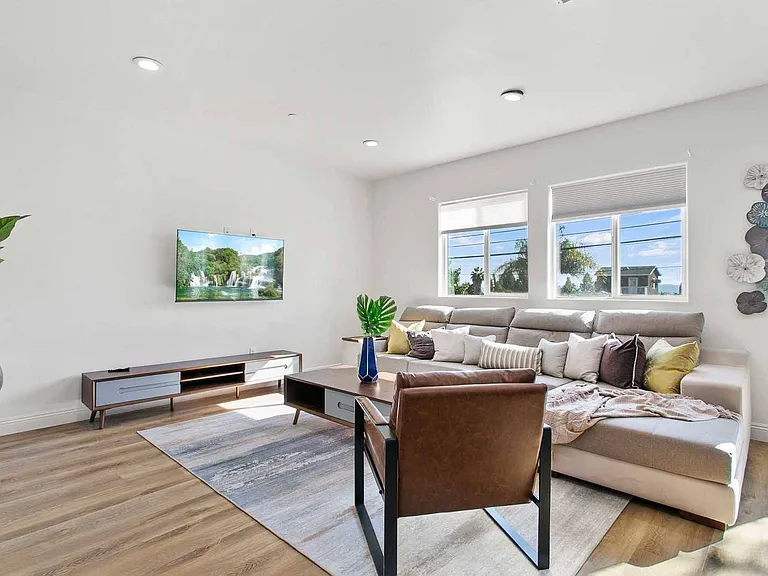 11843 Apple Grove Ln — Photo 6