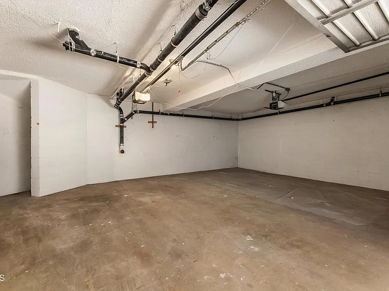 477 S Euclid Ave #477E — Photo 29