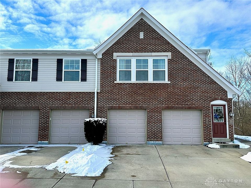 1st image of 1429 Double Eagle Ct