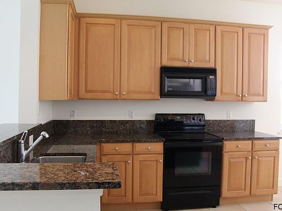 3rd image of 1000 Cinnamon Beach Way APT 935
