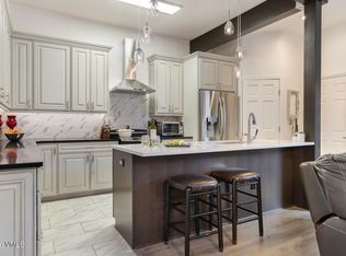 211 W Beaver Creek Blvd Suite A3, Avon, CO 81620