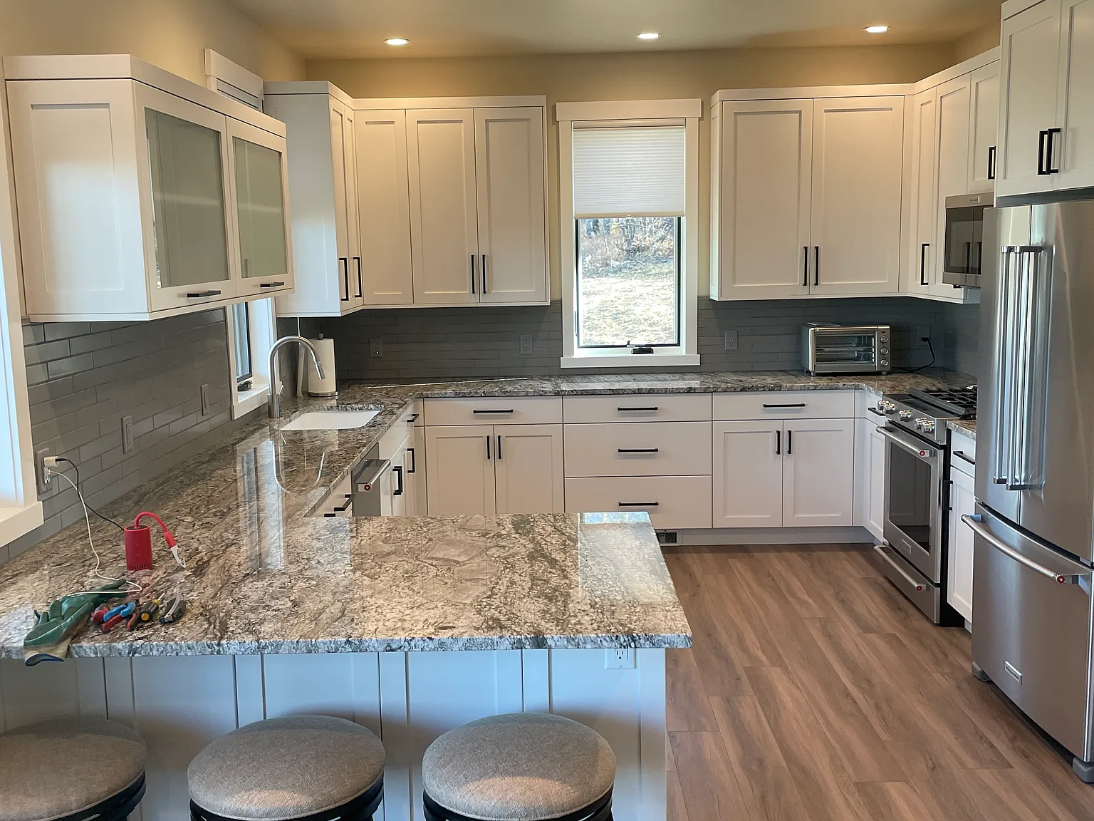 Hinton Ln, Oak Creek — Photo 3
