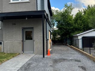 Montfort, Ottawa, ON K1L 5N3