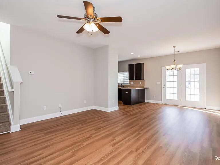 3132 Teton Dr — Photo 7