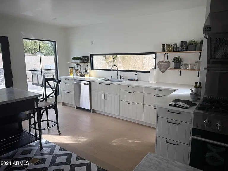 7330 E Las Palmaritas Dr — Photo 23