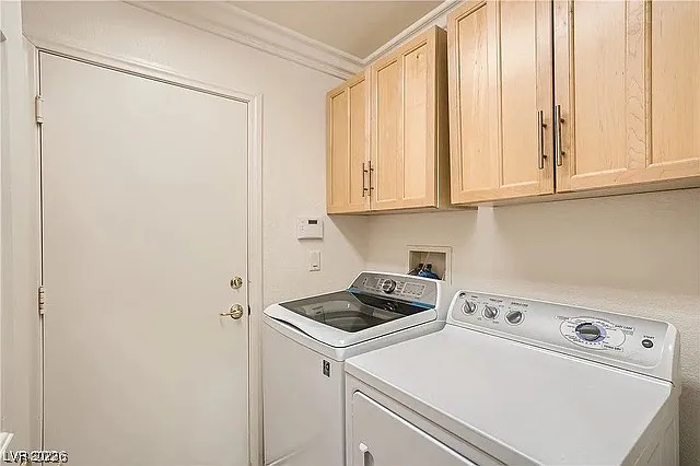316 Emerald Vista Way — Photo 17