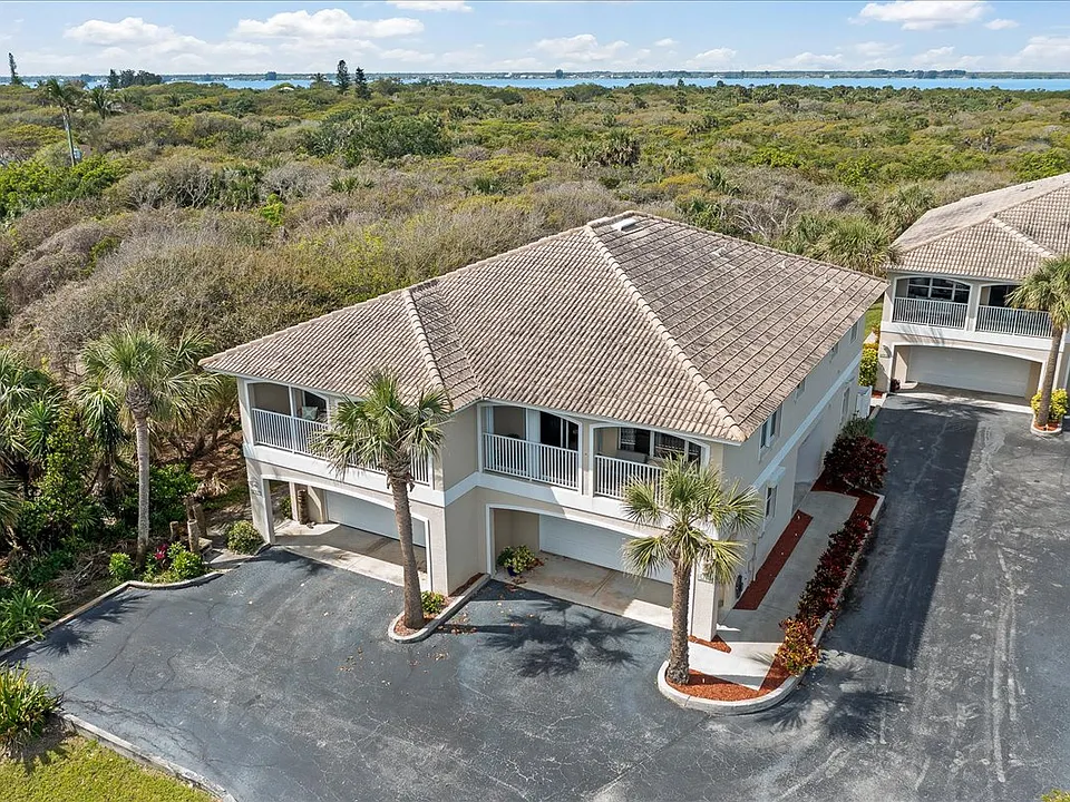 5740 S Highway A1A #2