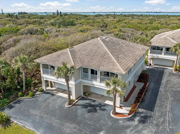 5740 S Highway A1a #2, Melbourne Beach, FL 32951