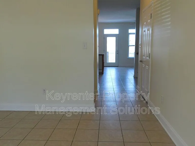42 Enchanted View Cir — Photo 6