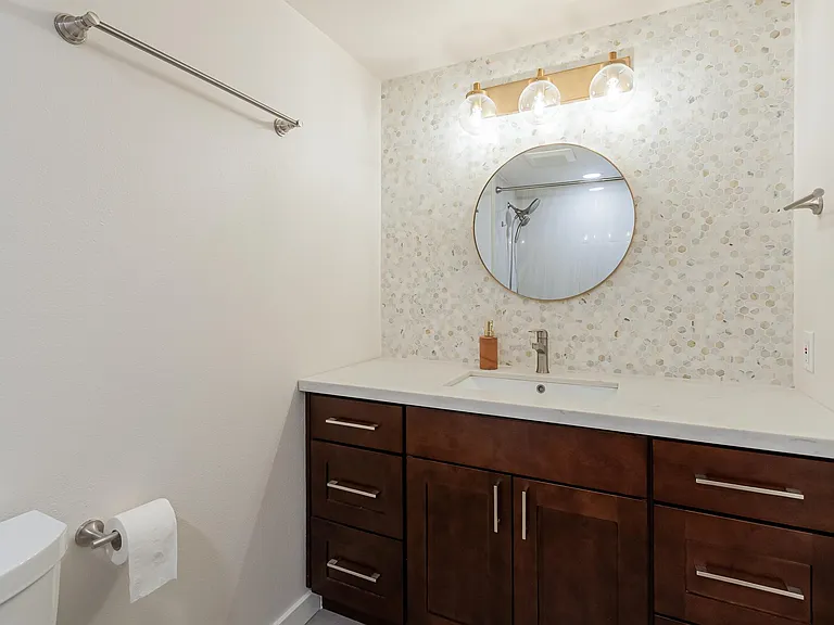 701 Galer St #706 — Photo 19