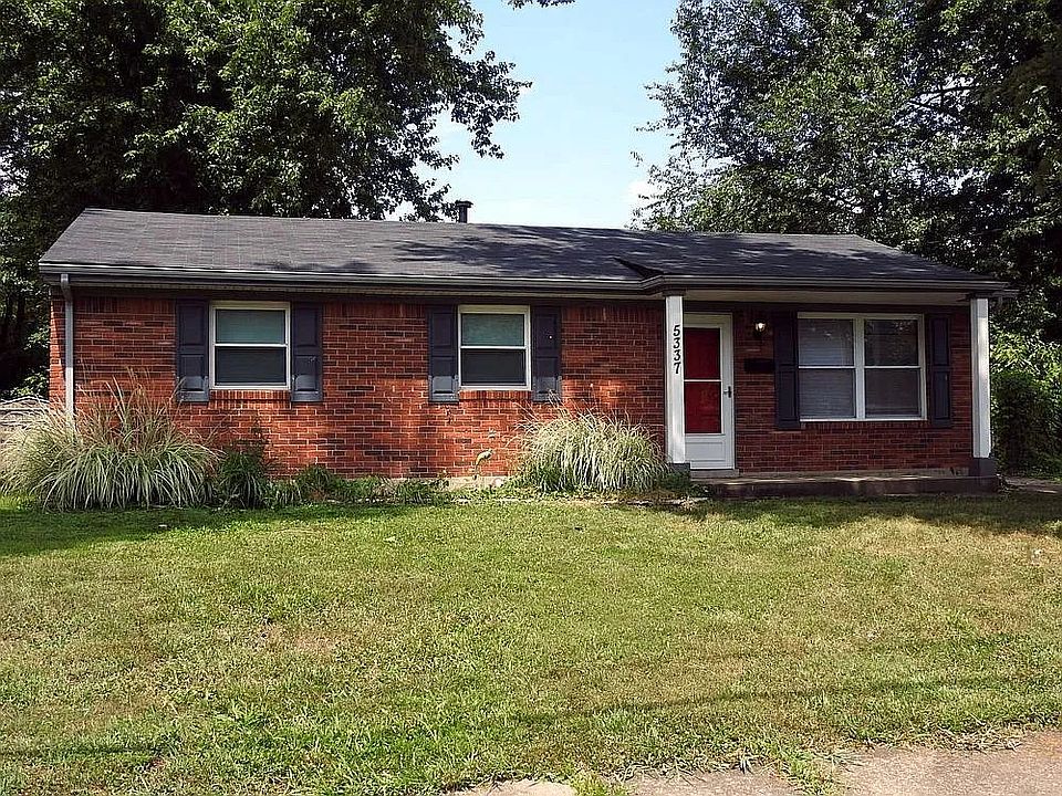 1st image of 5337 Logwood Ave