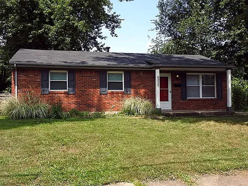 5337 Logwood Ave Photo 1