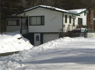 1106 W Purchase Rd, Southbury, CT 06488