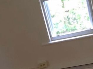 6 Lowe St, Norwalk, CT 06854