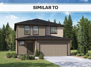 6439 Polar Dr, Pasco, WA