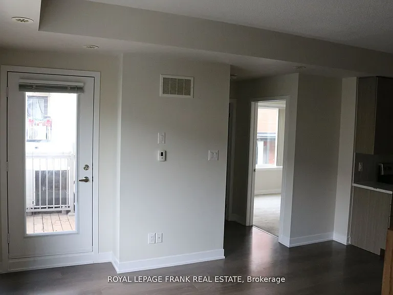 70 Orchid Place Dr #2 — Photo 21