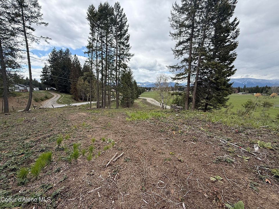 1st image of Nka Blue Sky Rd