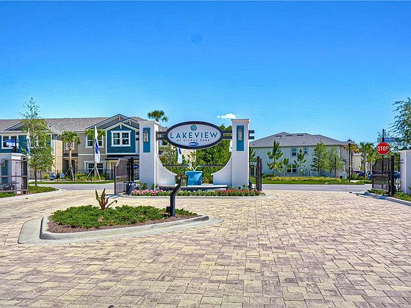 2nd image of 6233 Scarlet Darter Way
