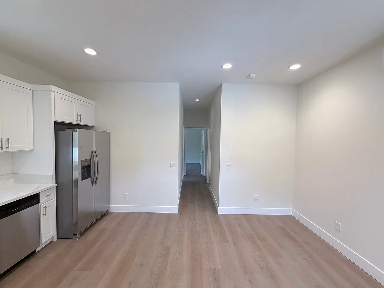 2 bed, $3,499 — Photo 1