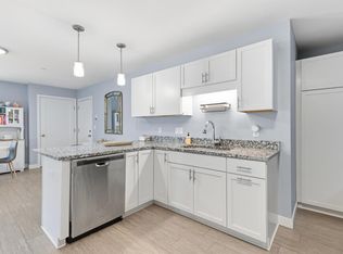 34 Mill Commons Dr #114, Scarborough, ME 04074