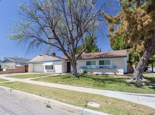 3991 Avenida Simi, Simi Valley, CA 93063