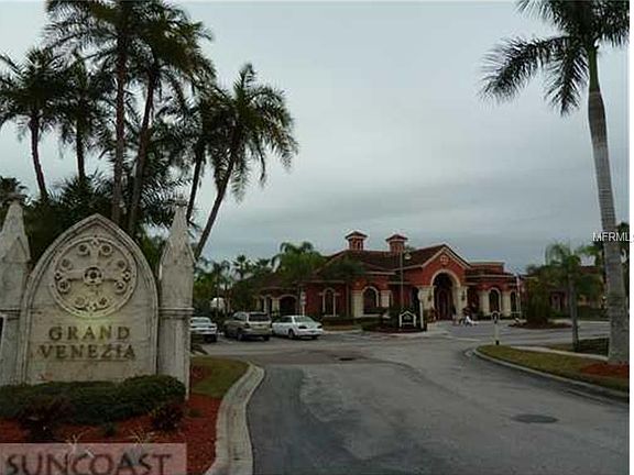 3rd image of 2705 Via Murano Unit 119