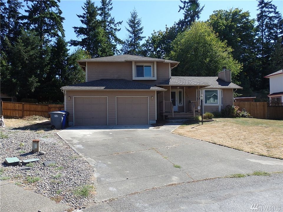 1st image of 8902 125th Street Ct E