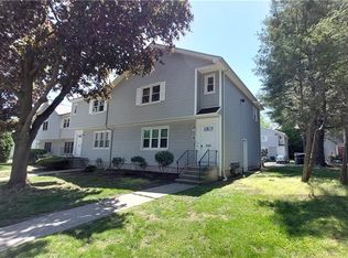 345 Glendale Ave UNIT A8, Bridgeport, CT 06606