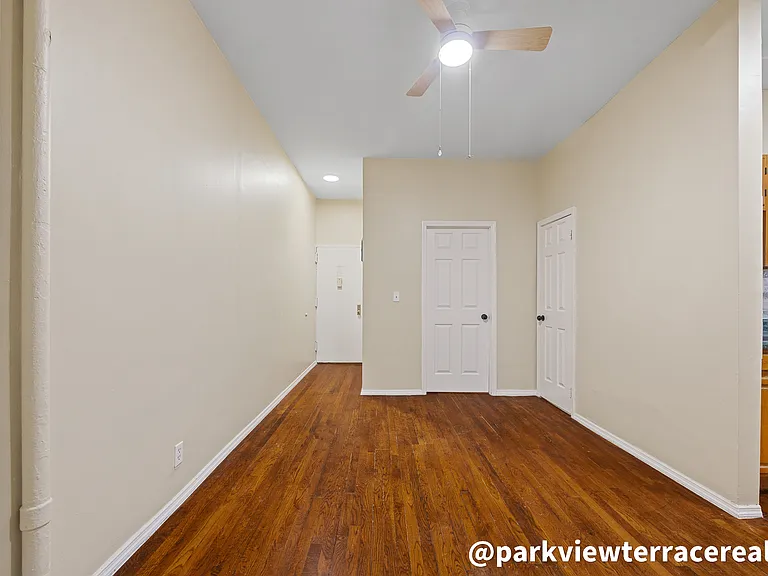 514 46th St #2B — Photo 12