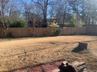 2272 Kilbirnie Dr, Germantown, TN 38139