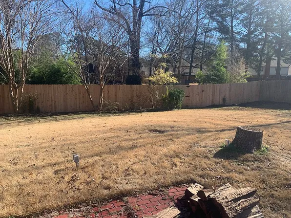 2272 Kilbirnie Dr, Germantown, TN 38139