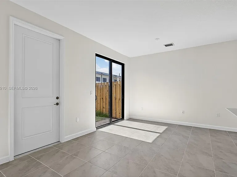 13872 SW 262nd Ln #13862 — Photo 17