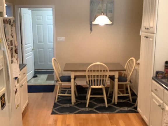 4th image of 1731 S Shore Rd #128