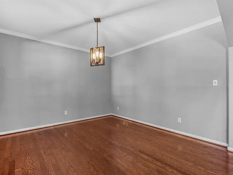 7 Ebony Oaks Pl — Photo 9
