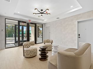 402 Halstead Ave #103, Harrison, NY 10528