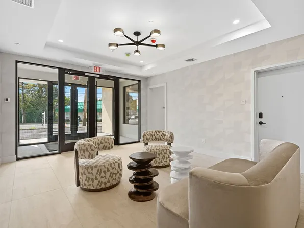 Harrison Grand, 402 Halstead Ave #404, Harrison, NY 10528