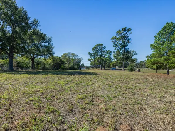 1572 State Highway 36 N, Caldwell, TX 77836