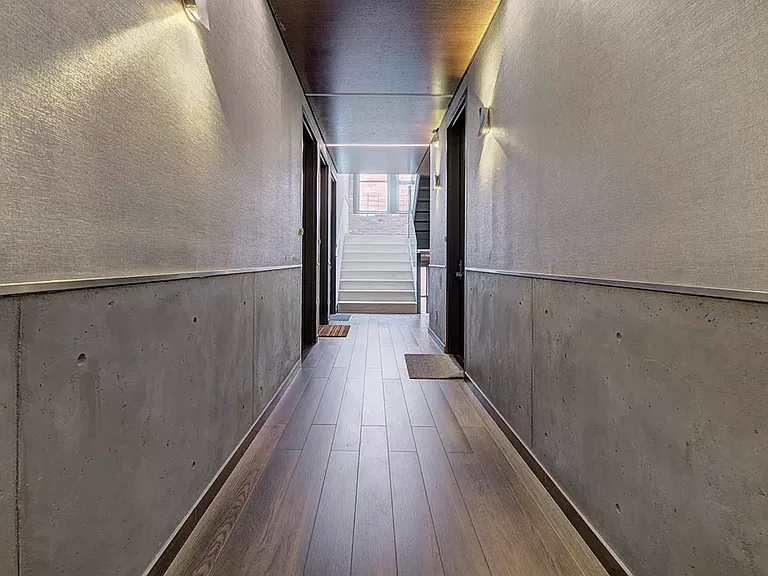 161 Stanton St #5B — Photo 7