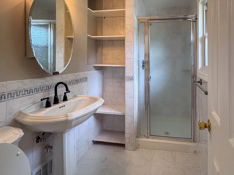 6718 Ruskin St — Photo 11