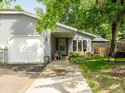 16457 Five Hawks Ave SE, Prior Lake, MN, 55372
