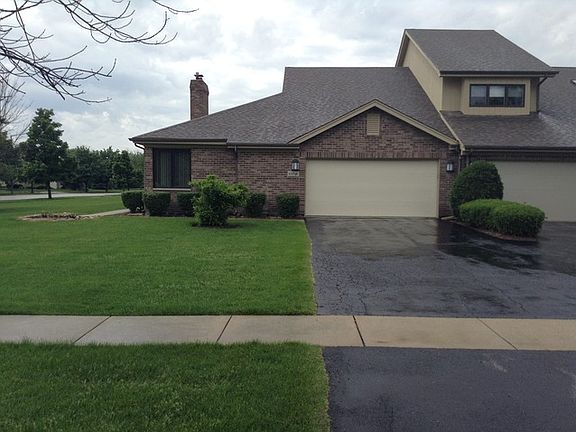 3rd image of 10746 Brookridge Dr