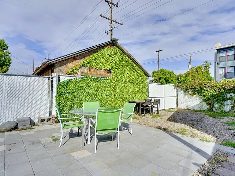 781 E Simpson Ave — Photo 26