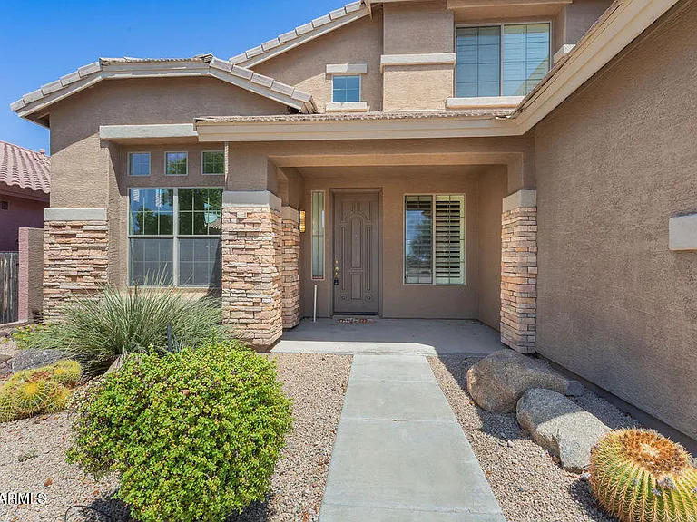 3234 W Rapalo Rd — Photo 4