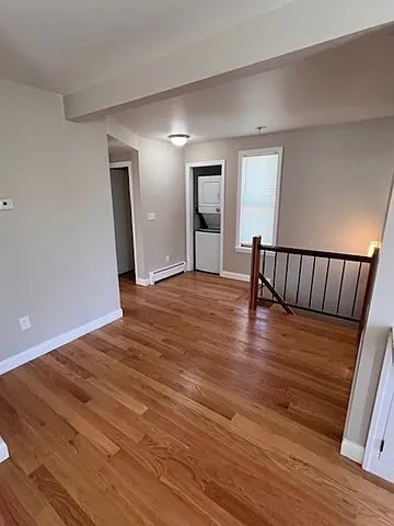 48 Spring St #2 — Photo 5