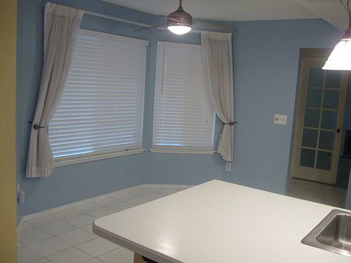 3rd image of 2231 Borona Way