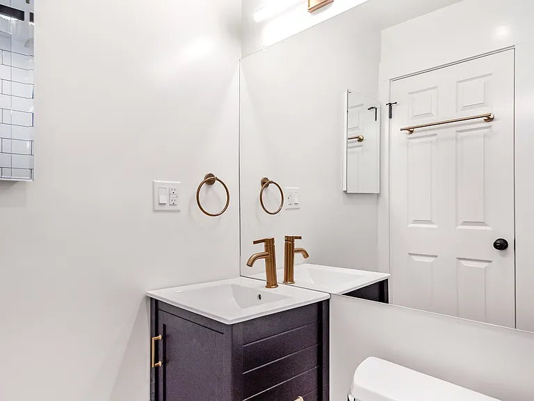 30 Washburn St #3 — Photo 32