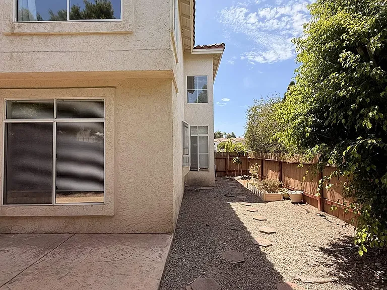 11347 Paul Barwick Ct — Photo 8