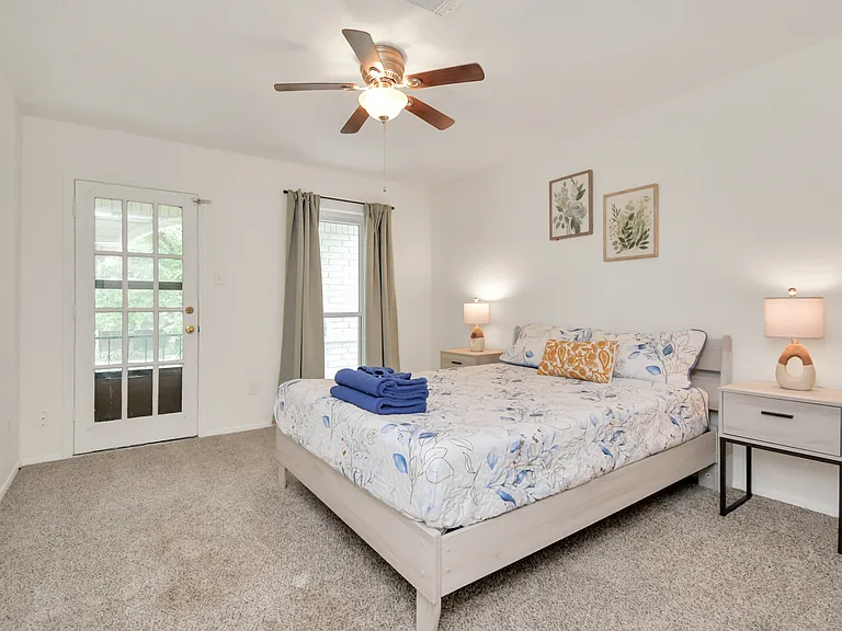 16811 Waycreek Rd — Photo 3