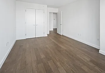 Rented by Brookfield (Funnel)